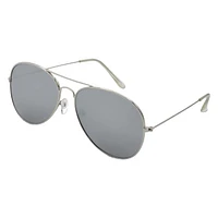 Boys' Aviator Sunglasses