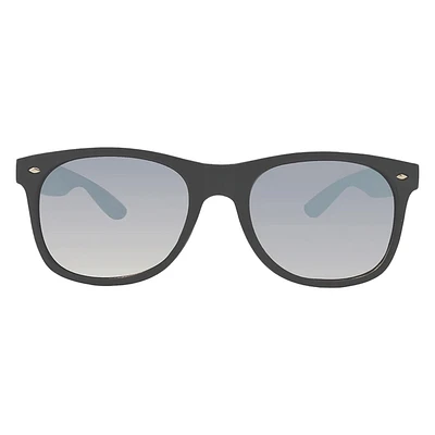 Boys' Sunglasses