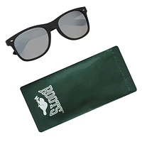 Boys' Sunglasses