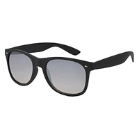Boys' Sunglasses