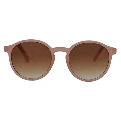 Girls' Sunglasses 