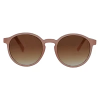 Girls' Sunglasses 