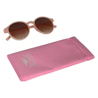 Girls' Sunglasses 