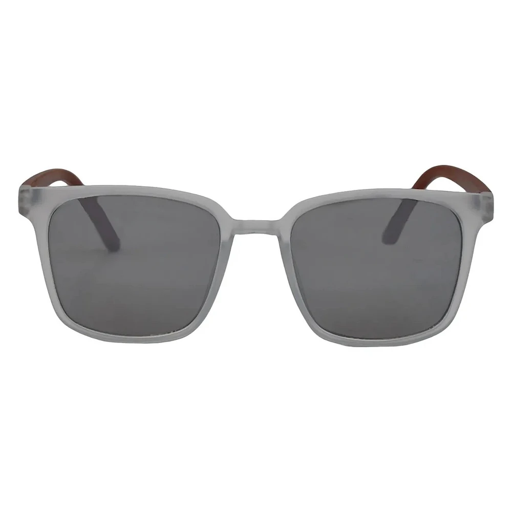 Boys' Sunglasses