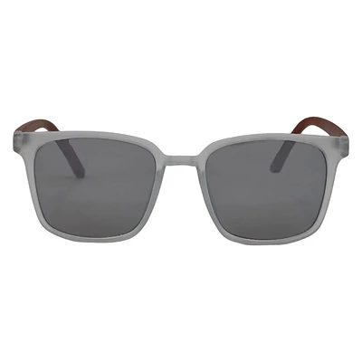Boys' Sunglasses