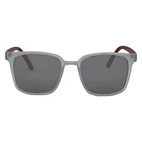 Boys' Sunglasses
