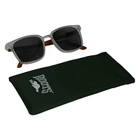 Boys' Sunglasses