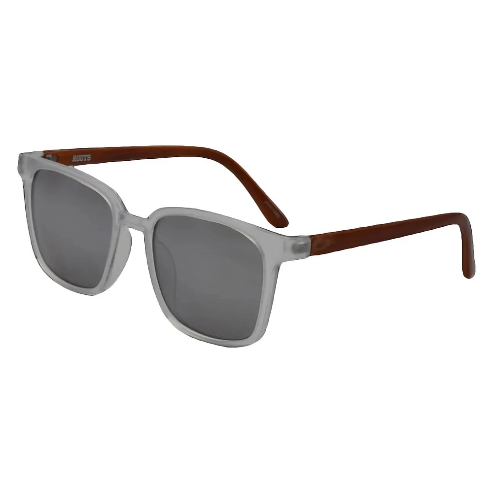 Boys' Sunglasses