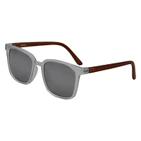 Boys' Sunglasses