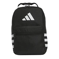 Santiago 3 Lunch Bag