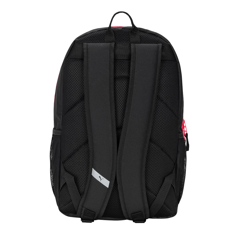 Kids' Meridian Backpack