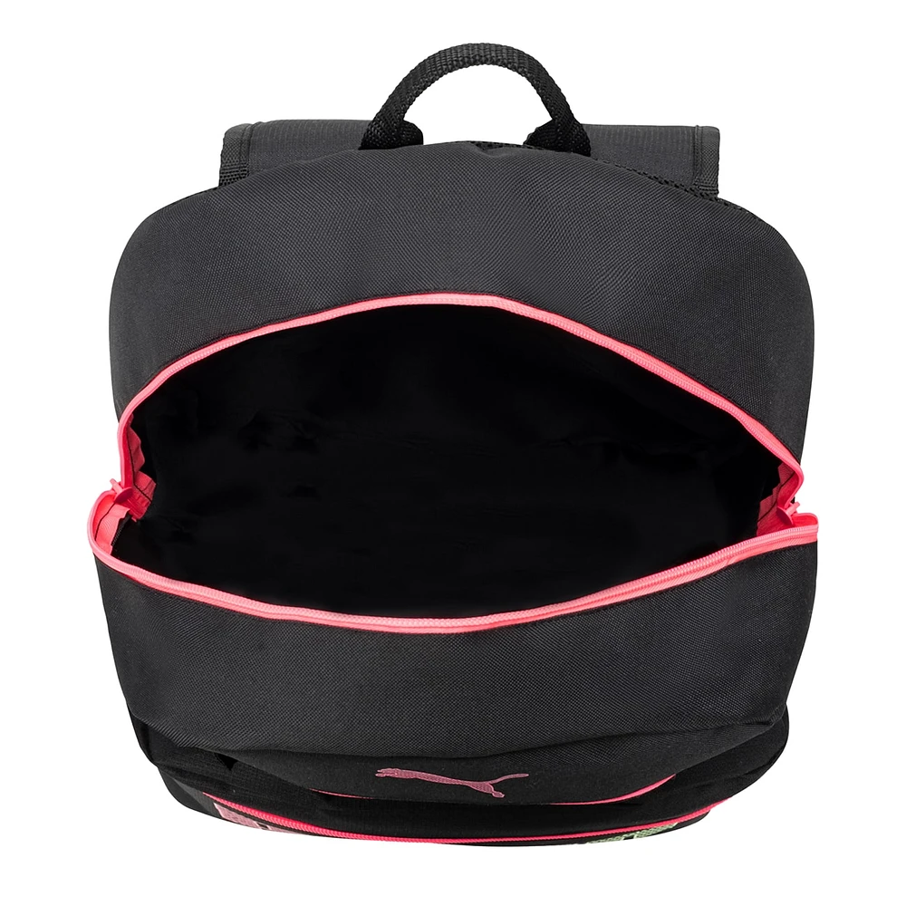 Kids' Meridian Backpack