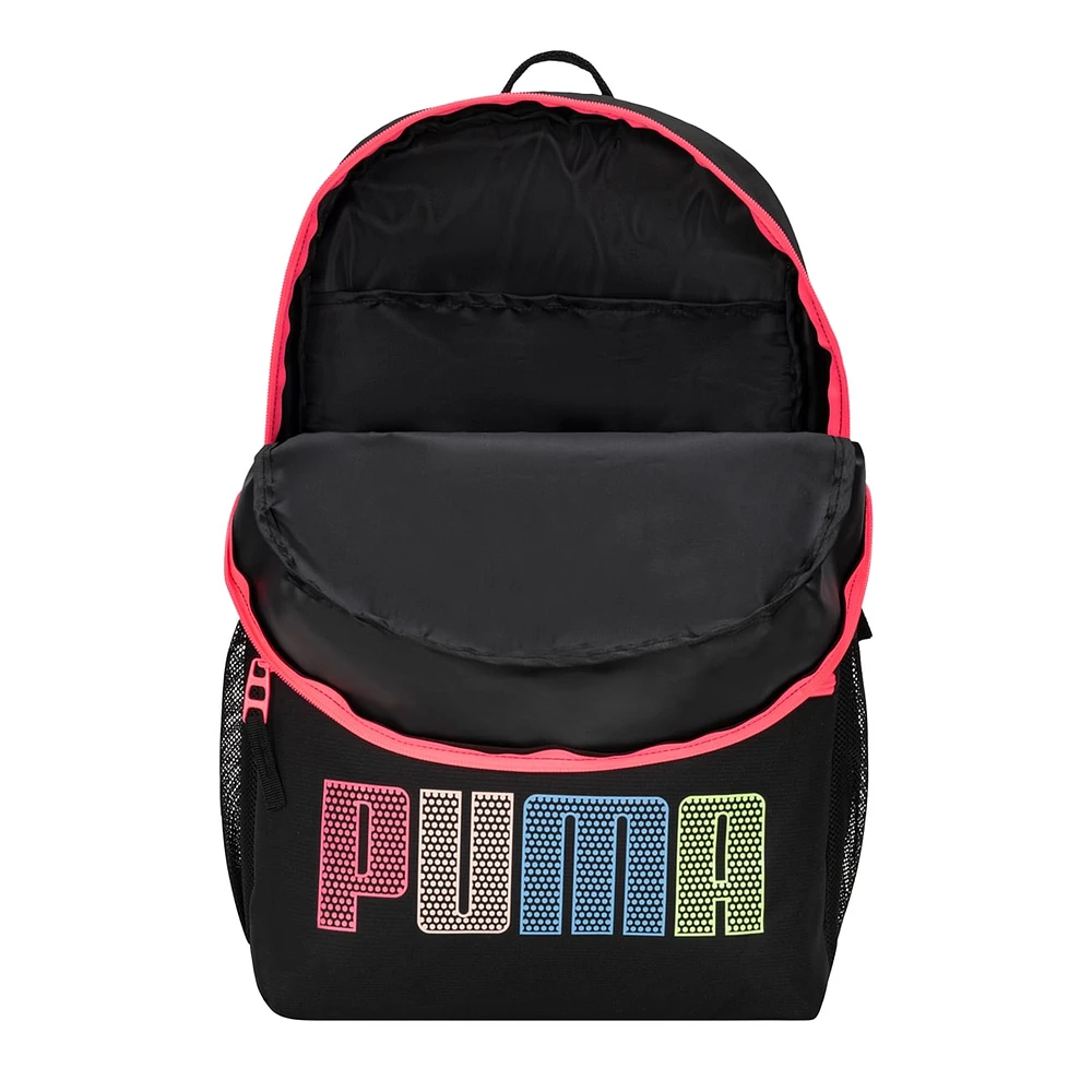 Kids' Meridian Backpack