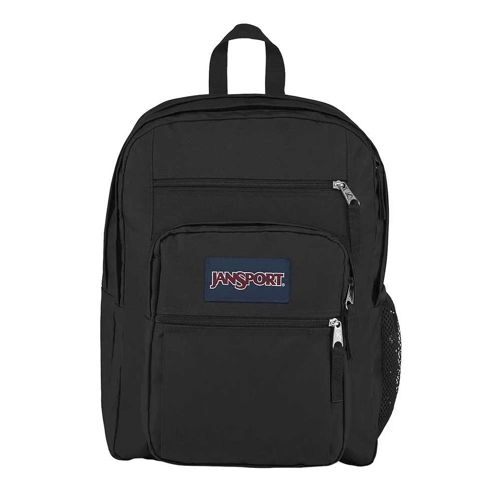 Kids' Big Student Backpack