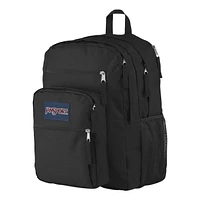 Kids' Big Student Backpack