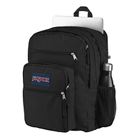 Kids' Big Student Backpack