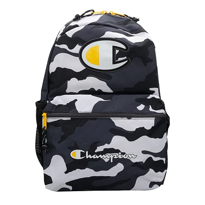 Kids’ Youthquake Backpack