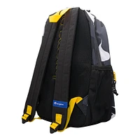 Kids’ Youthquake Backpack