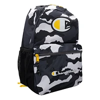 Kids’ Youthquake Backpack