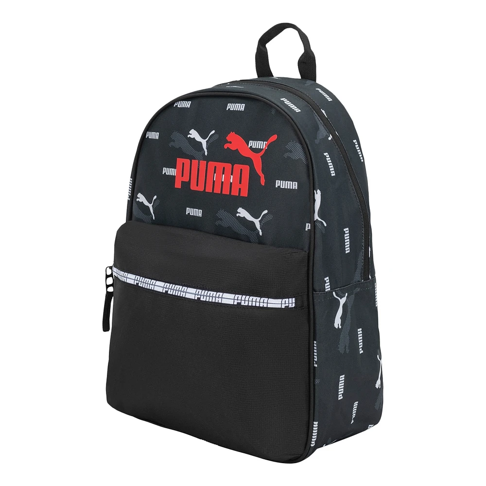 Kids' Grand Slam Backpack