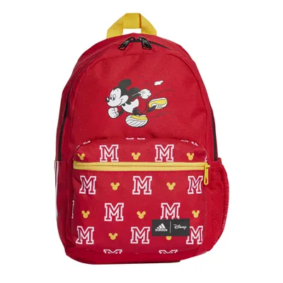 Kids' Disney Mickey Backpack