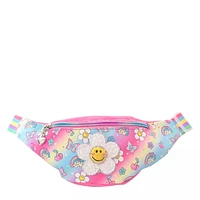 Kids' Daisy Fanny Pack