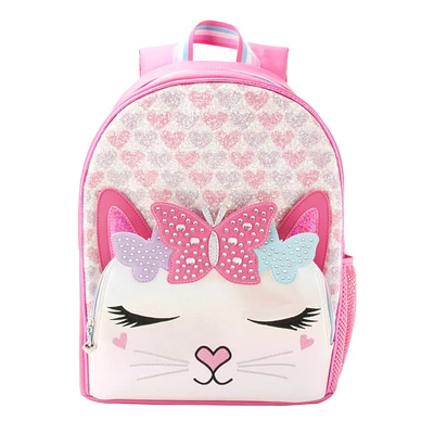 Kids' Bella Large Backpack