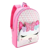 Kids' Bella Large Backpack