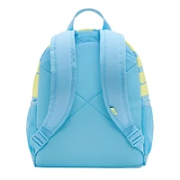 Kids' Brasilia JDI  Mini Backpack