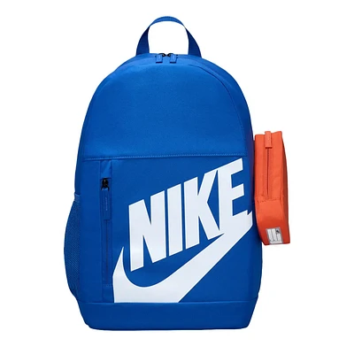 Youth Elemental Backpack