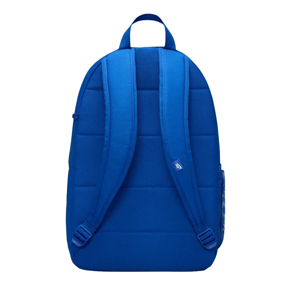 Youth Elemental Backpack