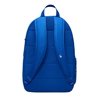 Youth Elemental Backpack