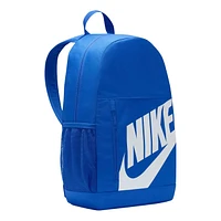 Youth Elemental Backpack