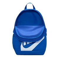 Youth Elemental Backpack