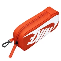 Youth Elemental Backpack