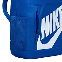 Youth Elemental Backpack