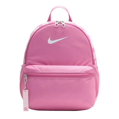 Kids' Brasilia JDI Mini Backpack