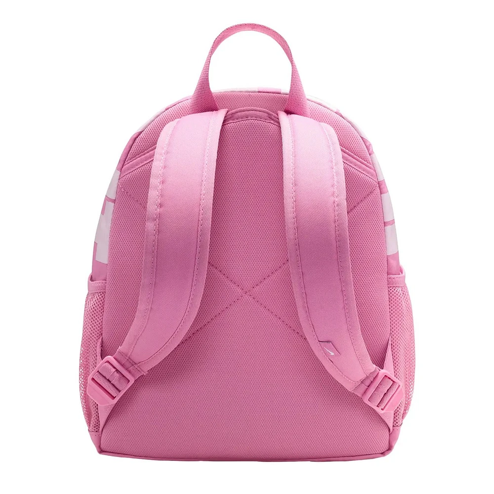 Kids' Brasilia JDI Mini Backpack