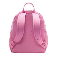 Kids' Brasilia JDI Mini Backpack