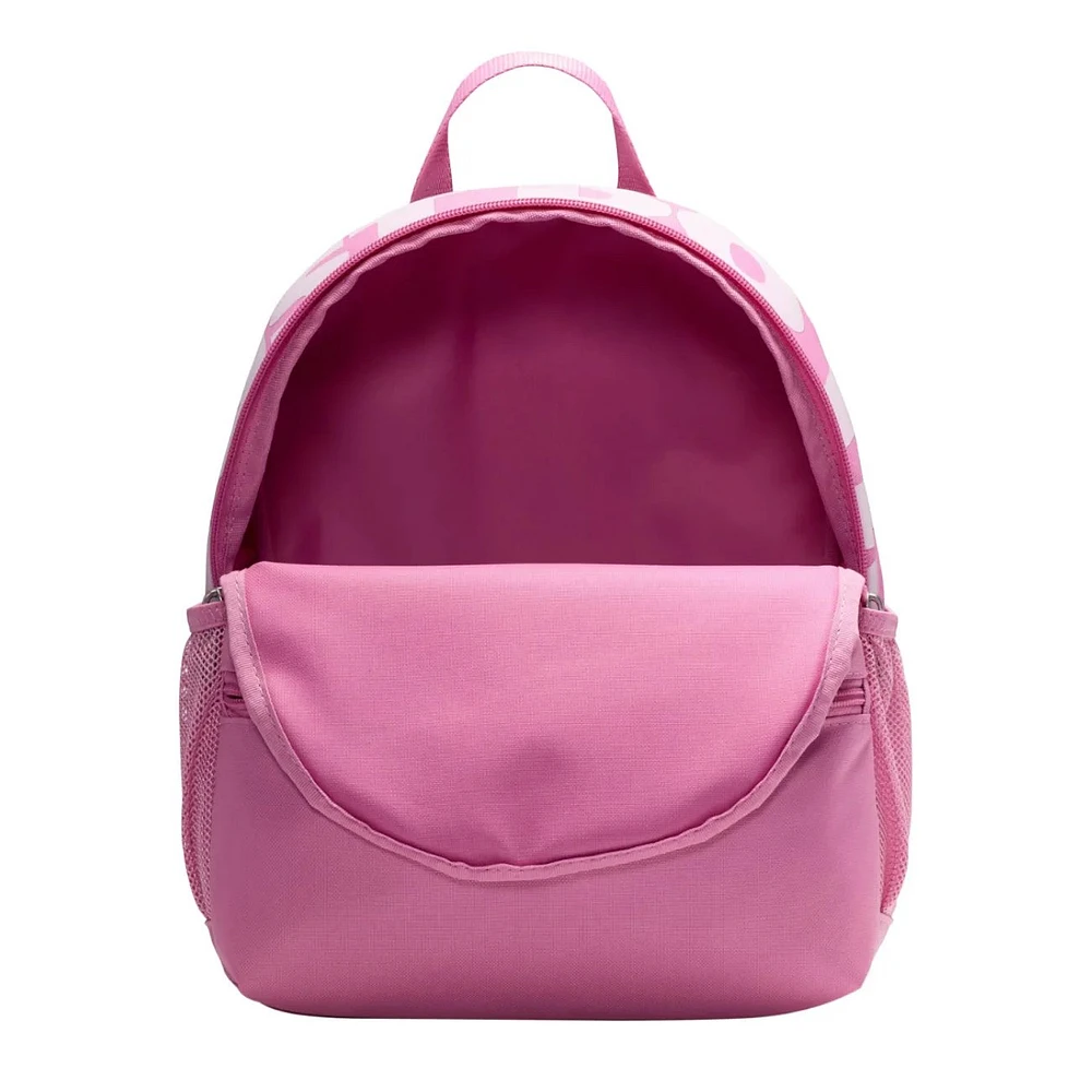 Kids' Brasilia JDI Mini Backpack