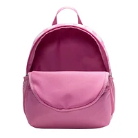Kids' Brasilia JDI Mini Backpack