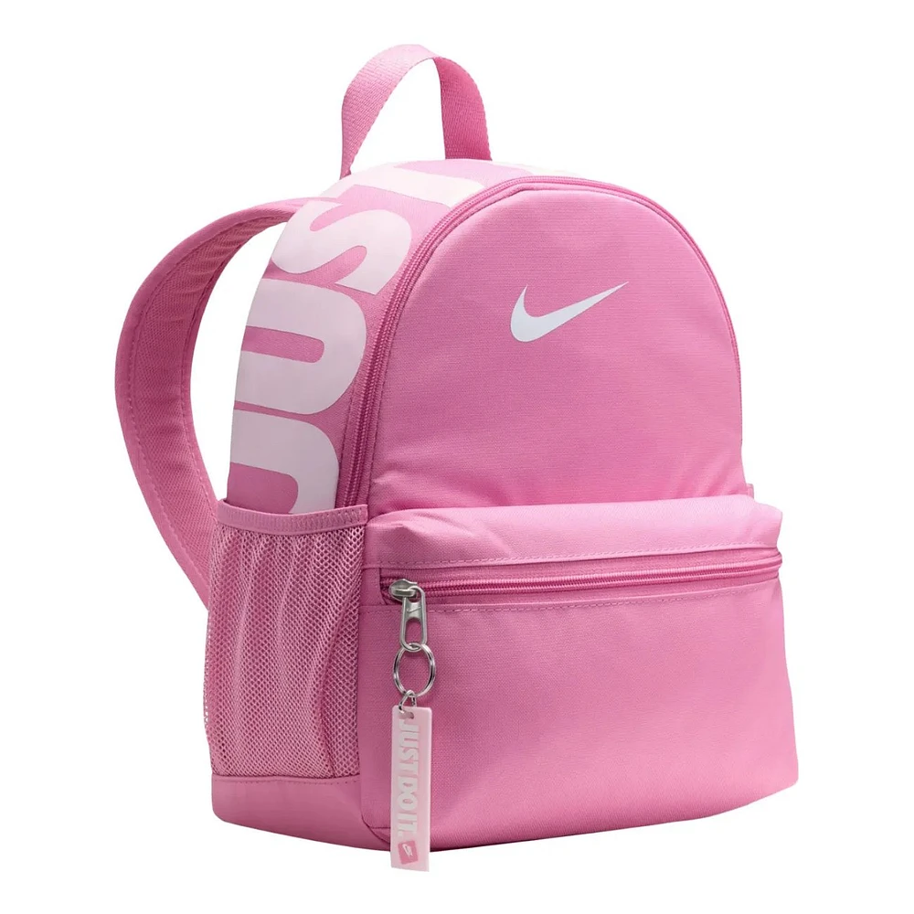 Kids' Brasilia JDI Mini Backpack