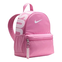 Kids' Brasilia JDI Mini Backpack