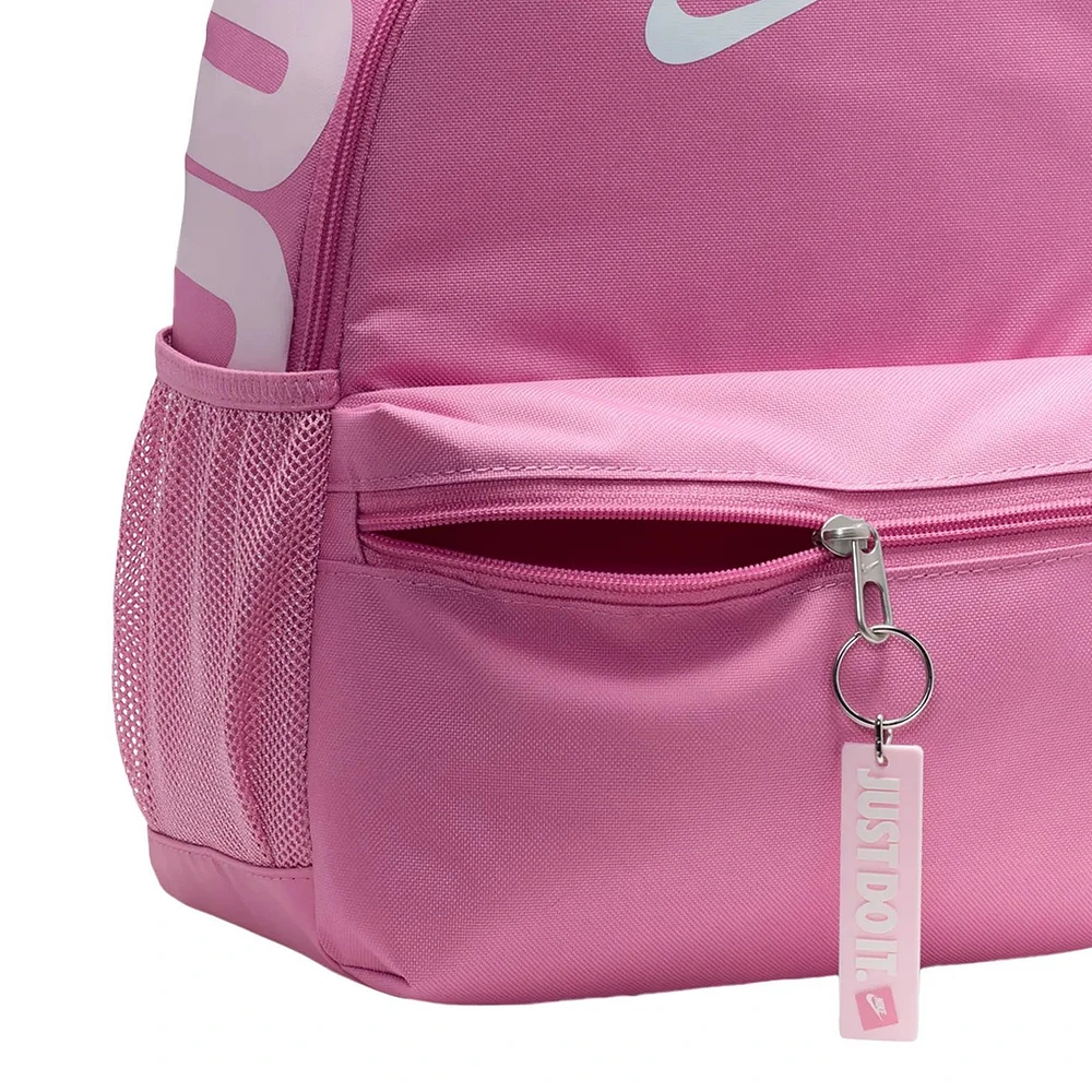 Kids' Brasilia JDI Mini Backpack