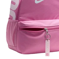 Kids' Brasilia JDI Mini Backpack