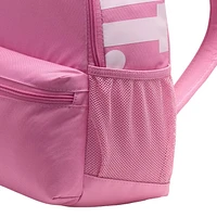 Kids' Brasilia JDI Mini Backpack