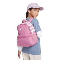 Kids' Brasilia JDI Mini Backpack