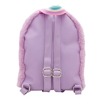 Kids' Miss Gwen Unicorn Plush Mini Backpack