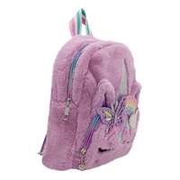 Kids' Miss Gwen Unicorn Plush Mini Backpack