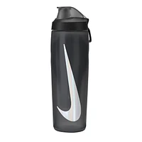 Refuel 24 oz Locking Lid Water Bottle